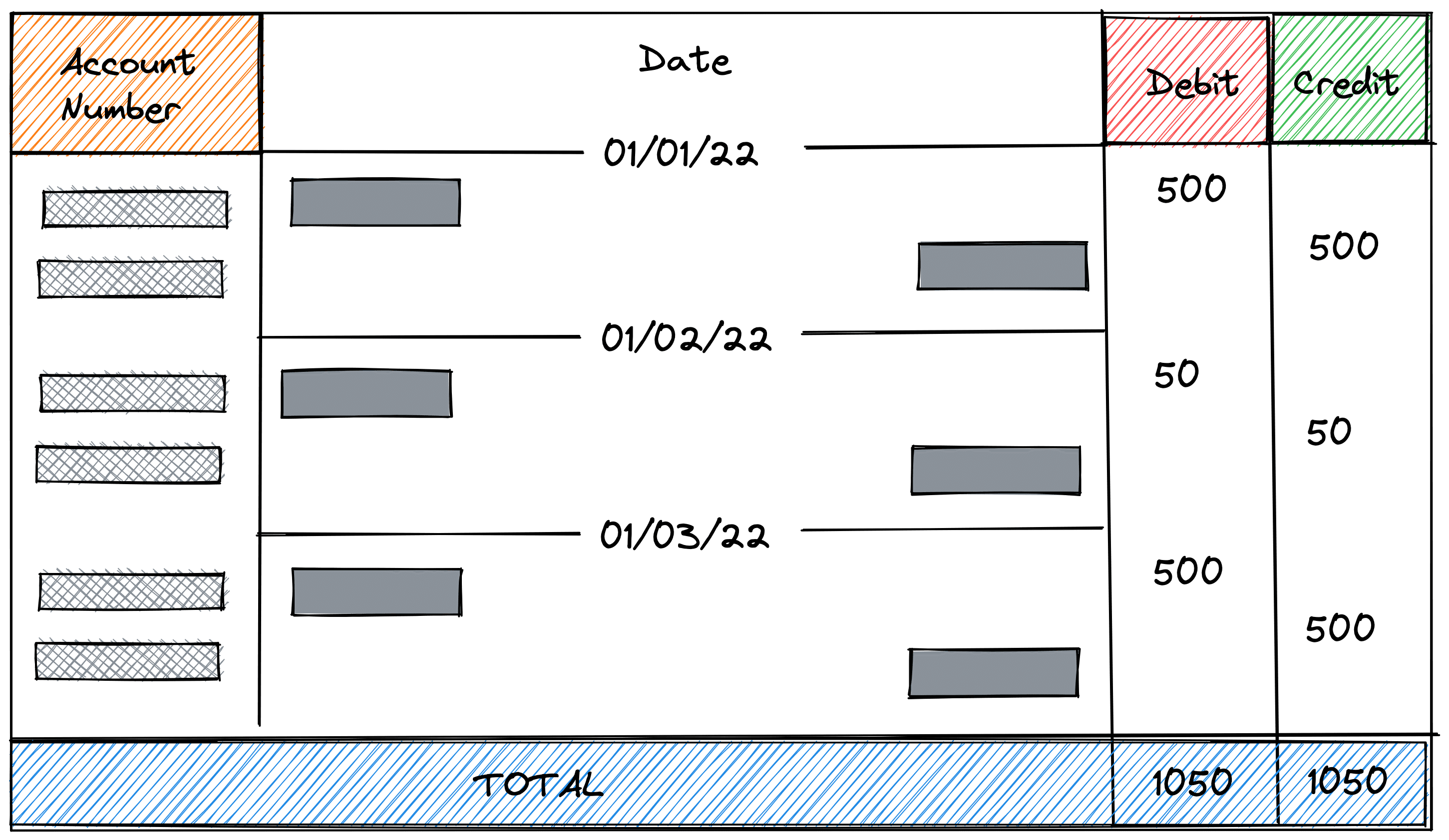 Recordings Book Image